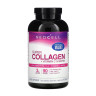 NeoCell Super Collagen + Vitamin C & Biotin