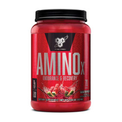 BSN Amino X 1,01kg
