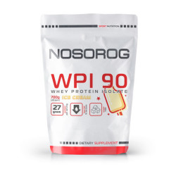 NOSOROG WPI 90 700g