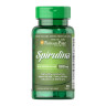 Spirulina 500mg