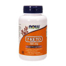 7-KETO 100mg