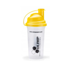 OLIMP Shaker 700ml