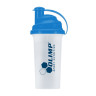 OLIMP Shaker 700ml