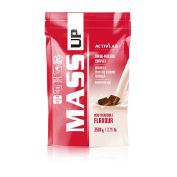 Activlab Mass Up 3,5kg