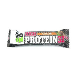 GoOn Nutrition High Protein 32% Bar 50g
