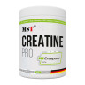 MST Creapure Creatine Pro