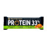 Protein 33% Bar 50g