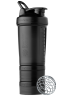 Blender Bottle Prostak 650ml