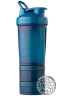 Blender Bottle Prostak 650ml