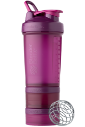 Blender Bottle Prostak 650ml
