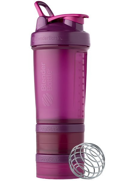 Blender Bottle Prostak 650ml