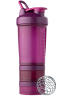 Blender Bottle Prostak 650ml