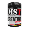 MST Creatine Micronized