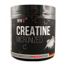 MST Creatine Micronized