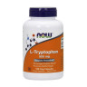 NOW L-Tryptophan 500 mg 120 veg caps