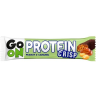 Protein Crisp 50g