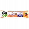 GoOn Nutrition Protein Crisp 50g