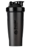 Blender Bottle Classic 820ml