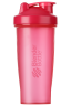 Blender Bottle Classic 820ml