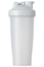 Blender Bottle Classic 820ml