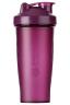 Blender Bottle Classic 820ml