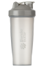 Blender Bottle Classic 820ml