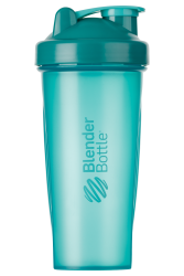 Blender Bottle Classic 820ml