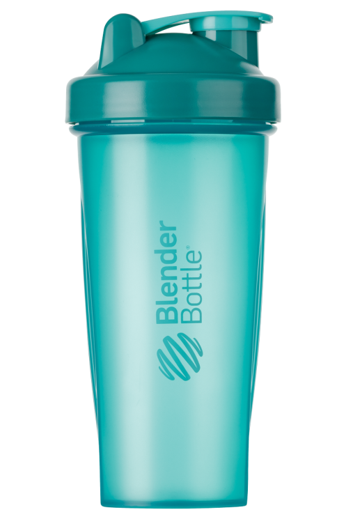 Blender Bottle Classic 820ml