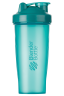 Blender Bottle Classic 820ml