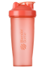 Blender Bottle Classic 820ml
