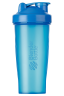 Blender Bottle Classic 820ml