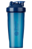 Blender Bottle Classic 820ml