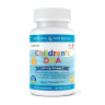Nordic Naturals Children`s DHA