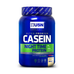 USN Ultra-Premium Casein 908g