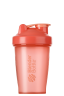 Blender Bottle Classic 590ml