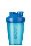 Blender Bottle Classic 590ml