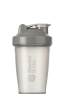 Blender Bottle Classic 590ml