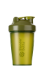 Blender Bottle Classic 590ml
