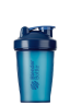 Blender Bottle Classic 590ml