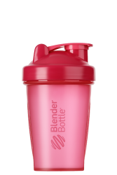 Blender Bottle Classic 590ml
