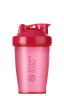 Blender Bottle Classic 590ml
