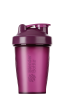 Blender Bottle Classic 590ml