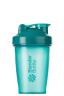 Blender Bottle Classic 590ml