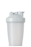 Blender Bottle Classic 590ml