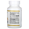 Lutein 10mg with Zeaxanthin 120 softgels