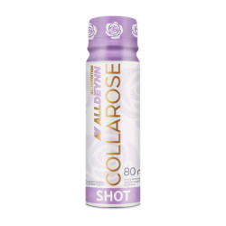 Collarose 12*80 ml