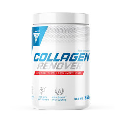 TREC nutrition Collagen Renover 350g