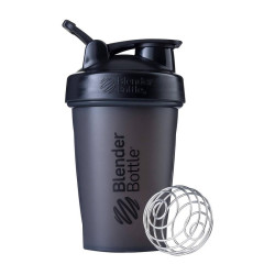 Blender Bottle Classic Loop 590ml