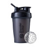 Blender Bottle Classic Loop 590ml