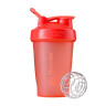 Blender Bottle Classic Loop 590ml